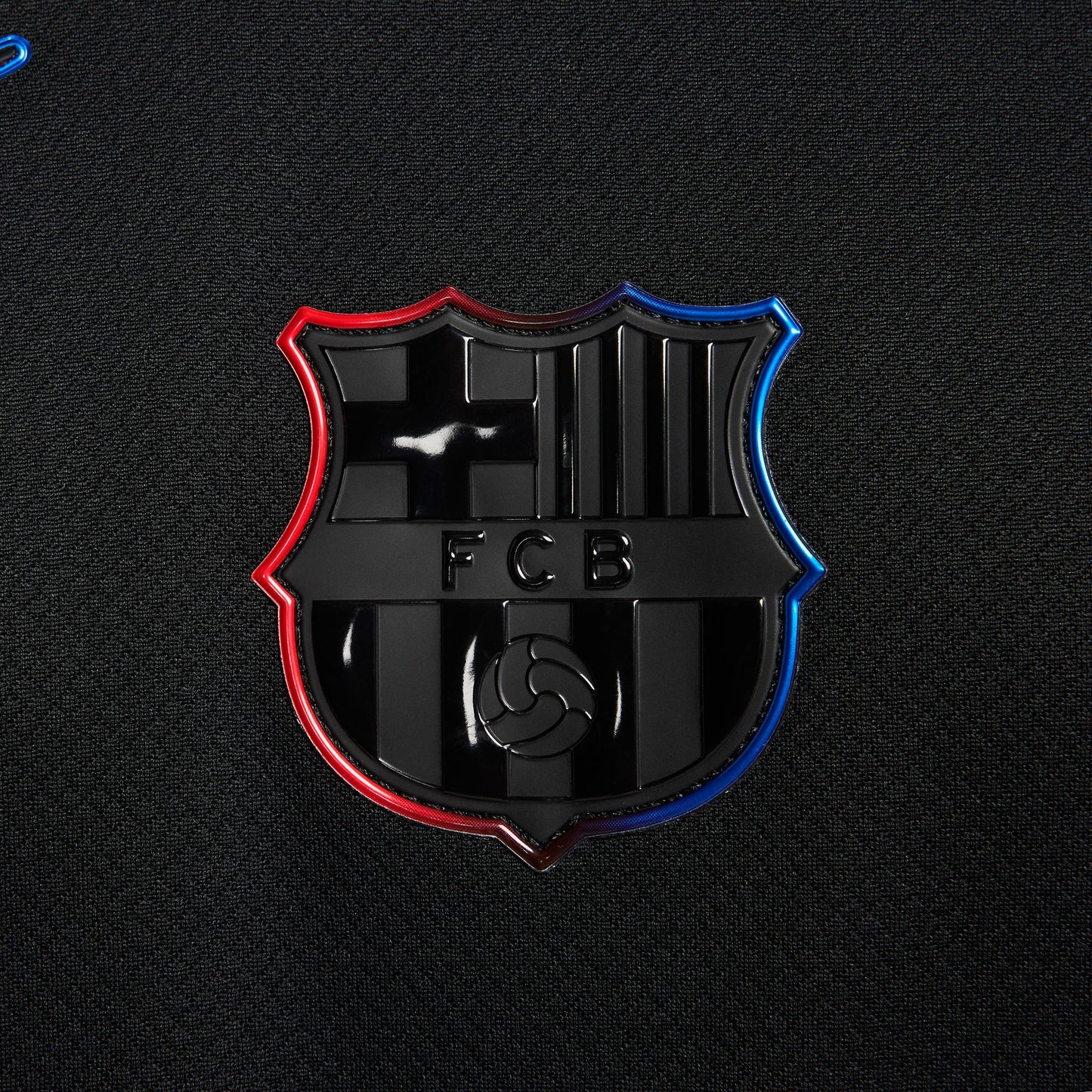 FC Barcelona 2024/25 Stadium Away Jersey