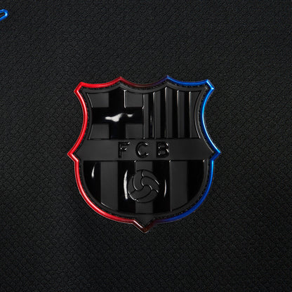 FC Barcelona 2024/25 Stadium Away Jersey