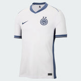 Inter Milan 2024/25 Stadium Away Jersey