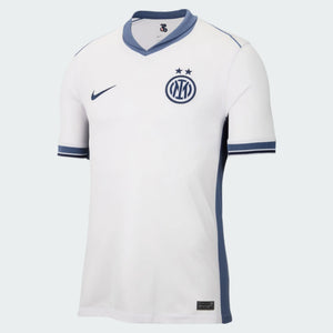Inter Milan 2024/25 Stadium Away Jersey