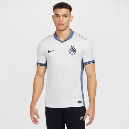 Inter Milan 2024/25 Stadium Away Jersey