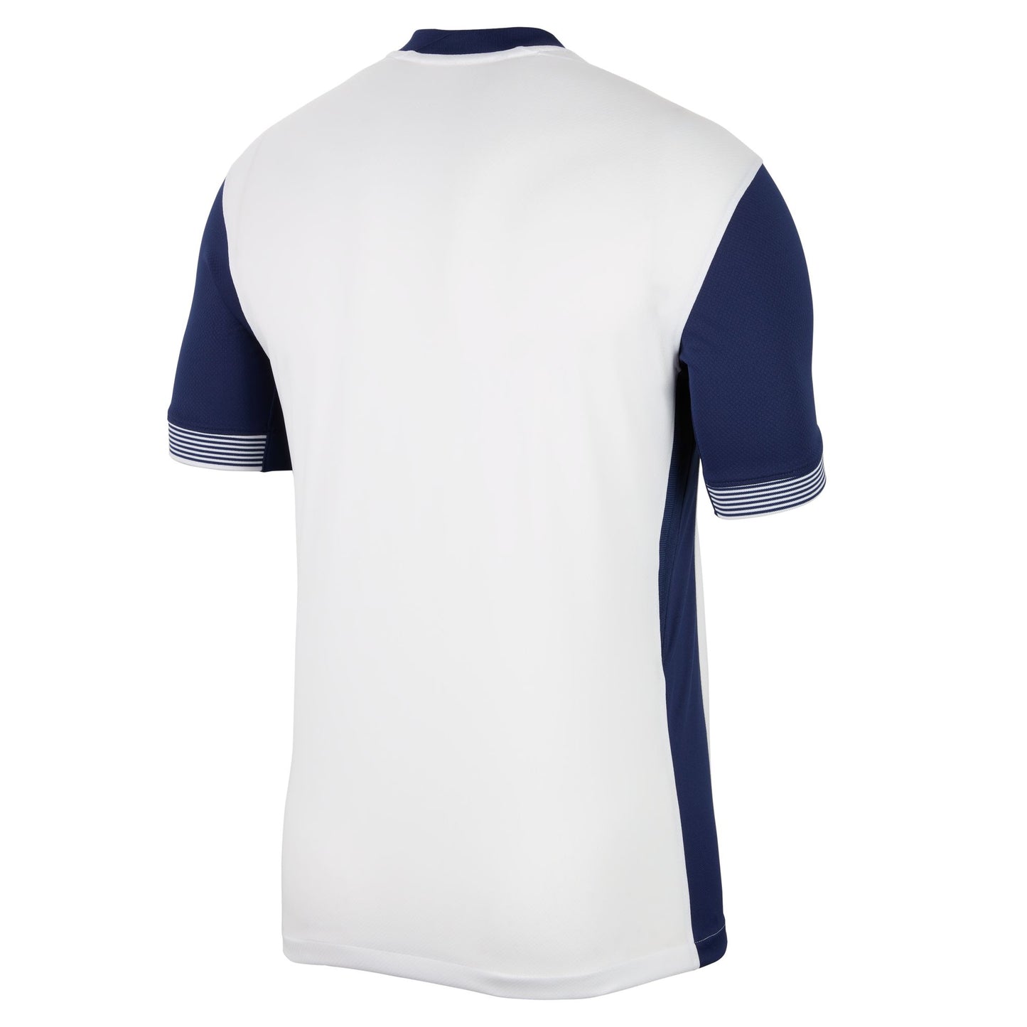 Tottenham Hotspur 2024/25 Stadium Home Jersey