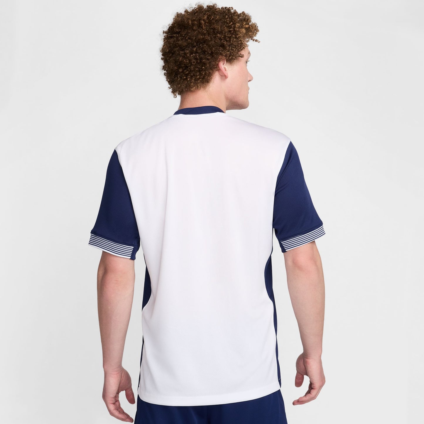 Tottenham Hotspur 2024/25 Stadium Home Jersey