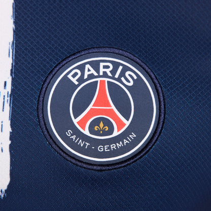 Paris Saint-Germain 2024/25 Stadium Home Jersey [Men's]