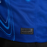 Youth Chelsea FC 2024/25 Stadium Home Jersey