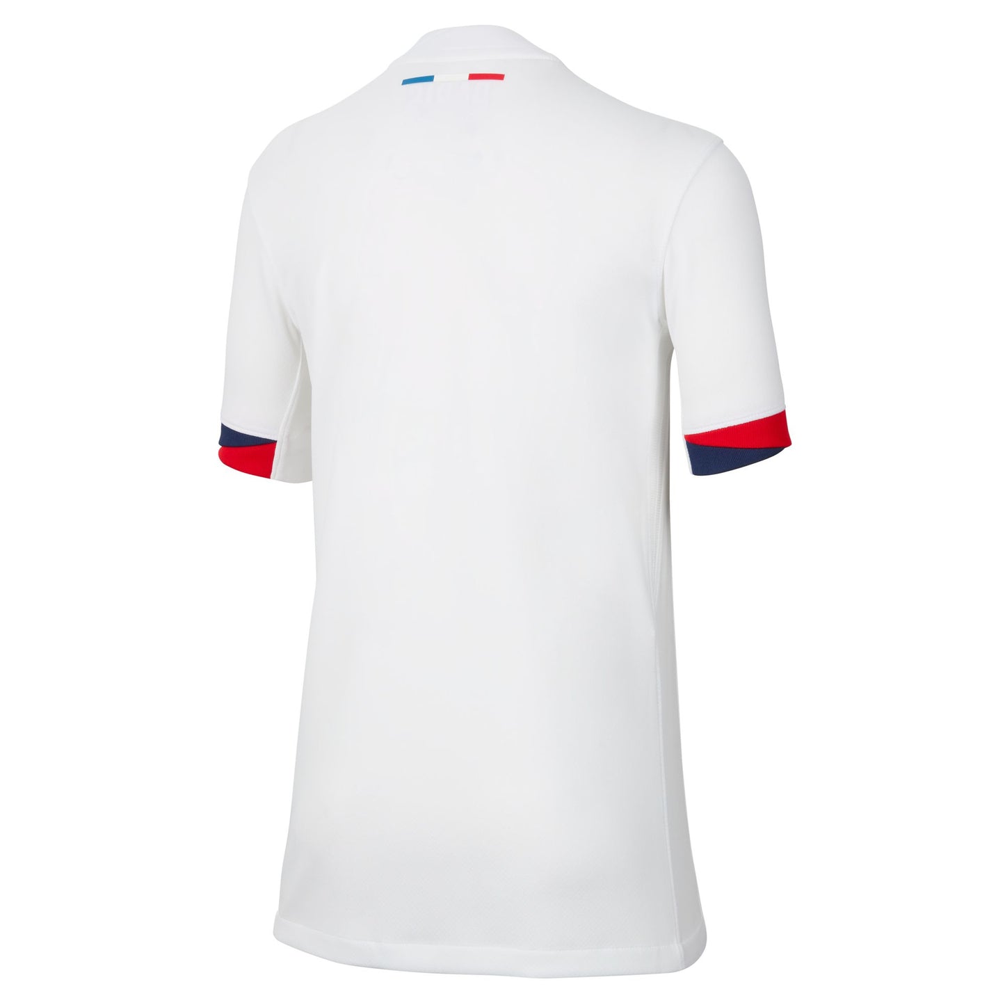 Youth PSG 2024/25 Stadium Away Jersey