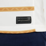 Youth Pumas UNAM 2024/25 Stadium Home Jersey