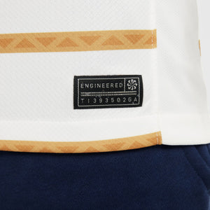Youth Pumas UNAM 2024/25 Stadium Home Jersey