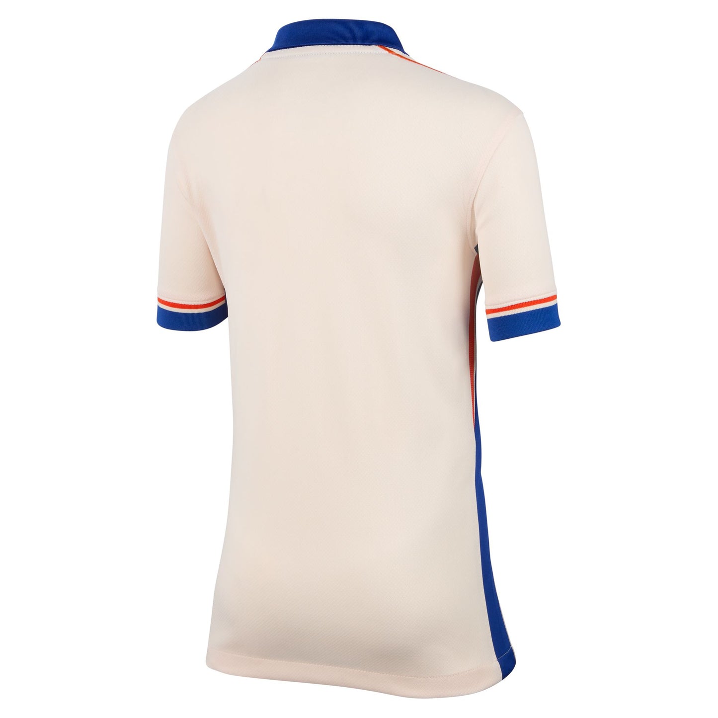 Youth Chelsea Stadium 2024/25 Away Jersey