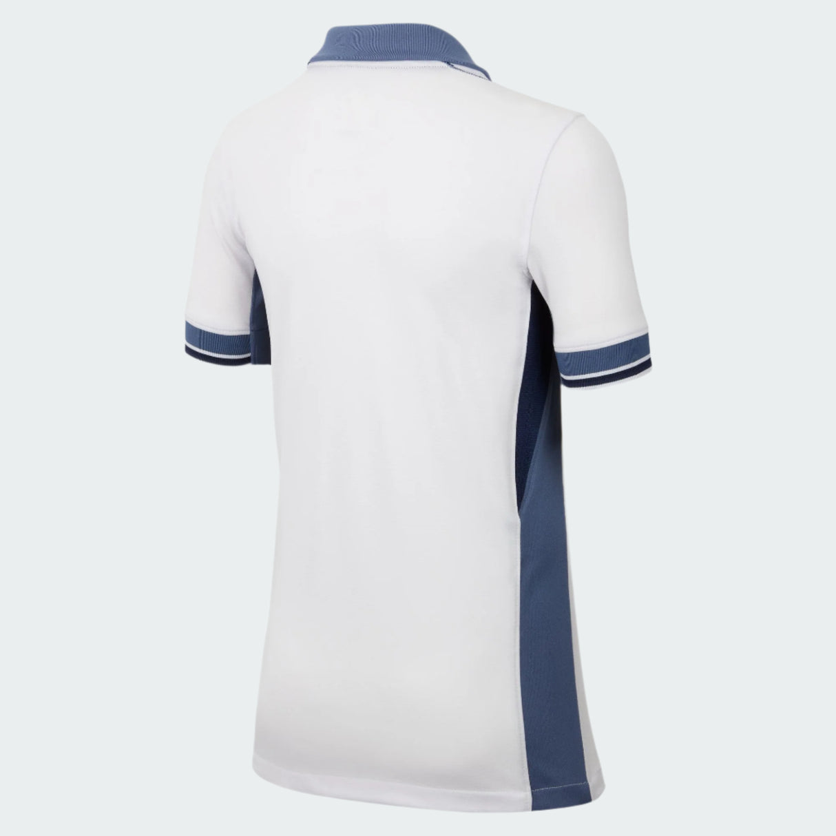 Youth Inter Milan 2024/25 Away Jersey
