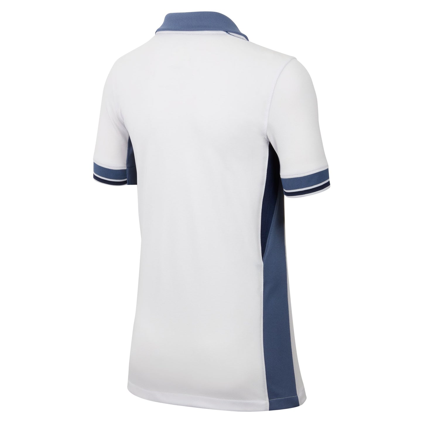 Youth Inter Milan 2024/25 Away Jersey