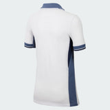 Youth Inter Milan 2024/25 Away Jersey
