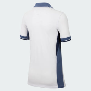 Youth Inter Milan 2024/25 Away Jersey