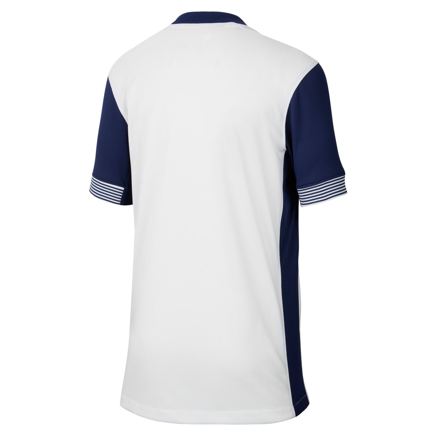 Youth Tottenham Hotspur 2024/25 Stadium Home Jersey