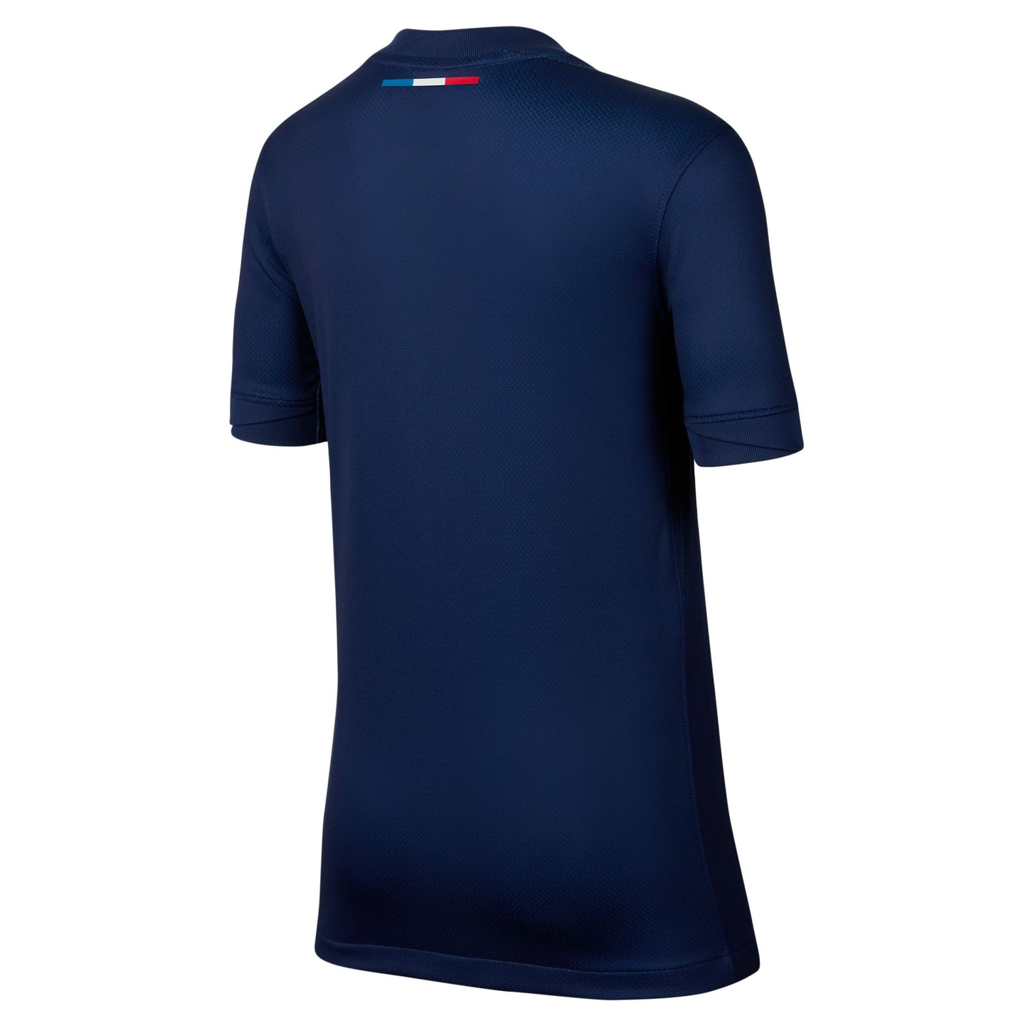 Paris Saint-Germain 2024/25 Stadium Home [Youth]