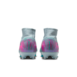 Zoom Superfly 10 Elite FG