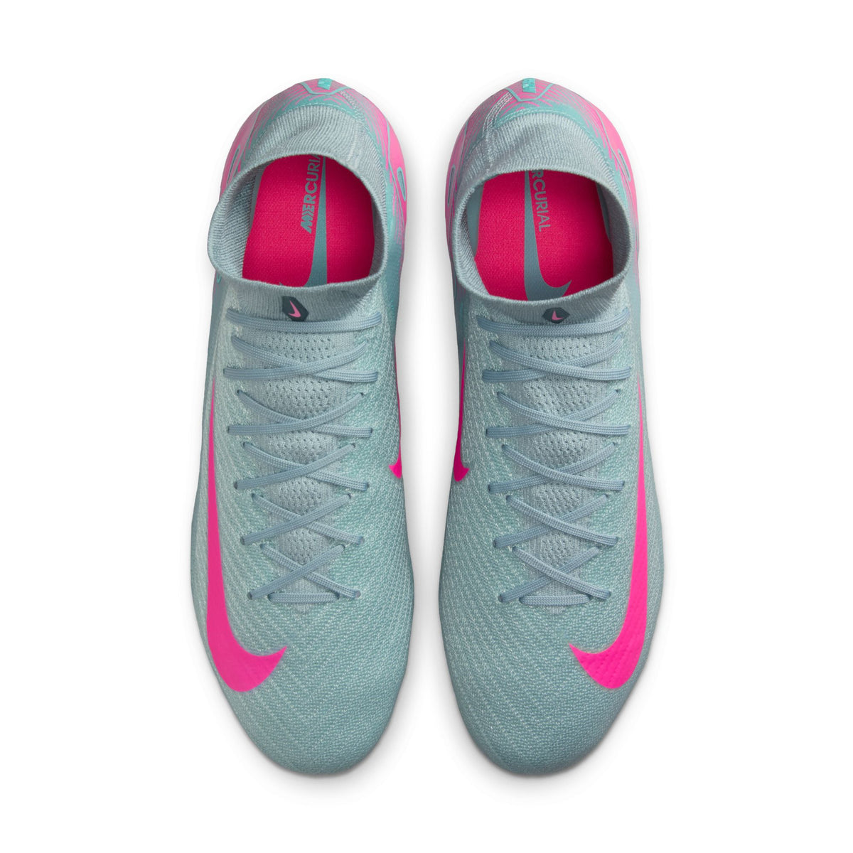 Zoom Superfly 10 Elite FG