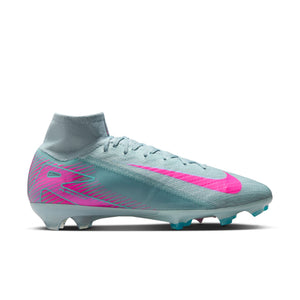 Zoom Superfly 10 Elite FG