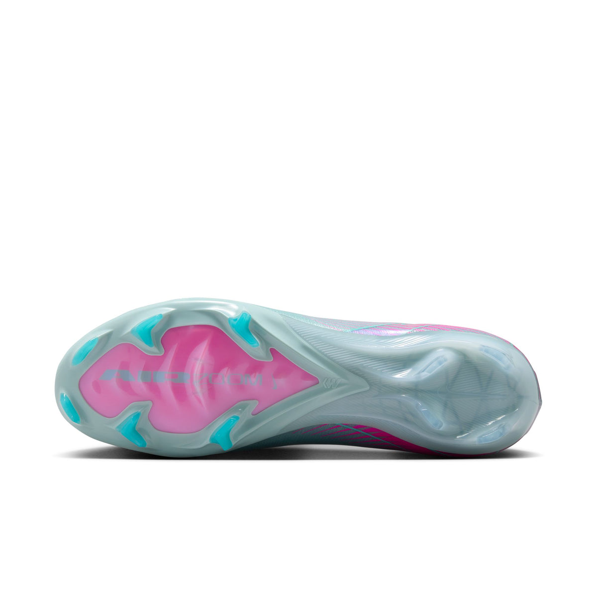 Zoom Superfly 10 Elite FG