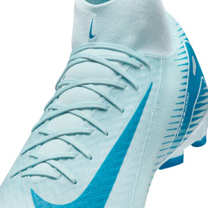Mercurial Superfly 10 Academy FG/MG