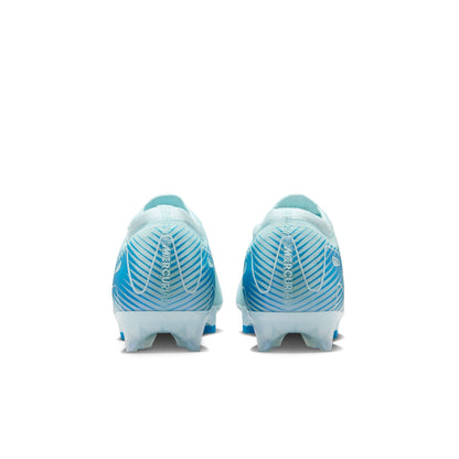 Nike Mecurial Vapor 16 Elite FG [Glacier Blue/Blue Orbit]