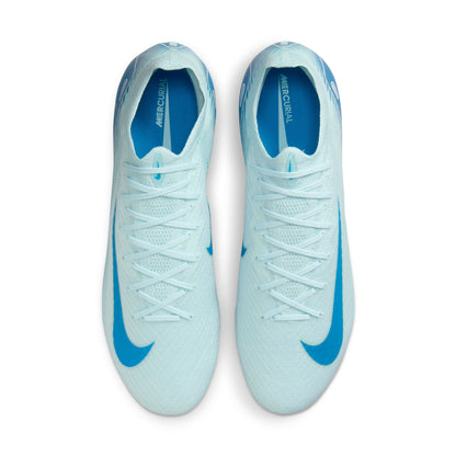 Nike Mecurial Vapor 16 Elite FG [Glacier Blue/Blue Orbit]