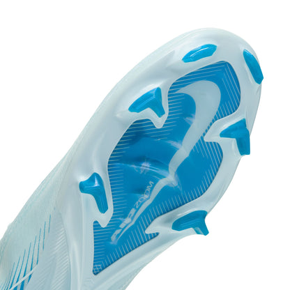 Nike Mecurial Vapor 16 Elite FG [Glacier Blue/Blue Orbit]