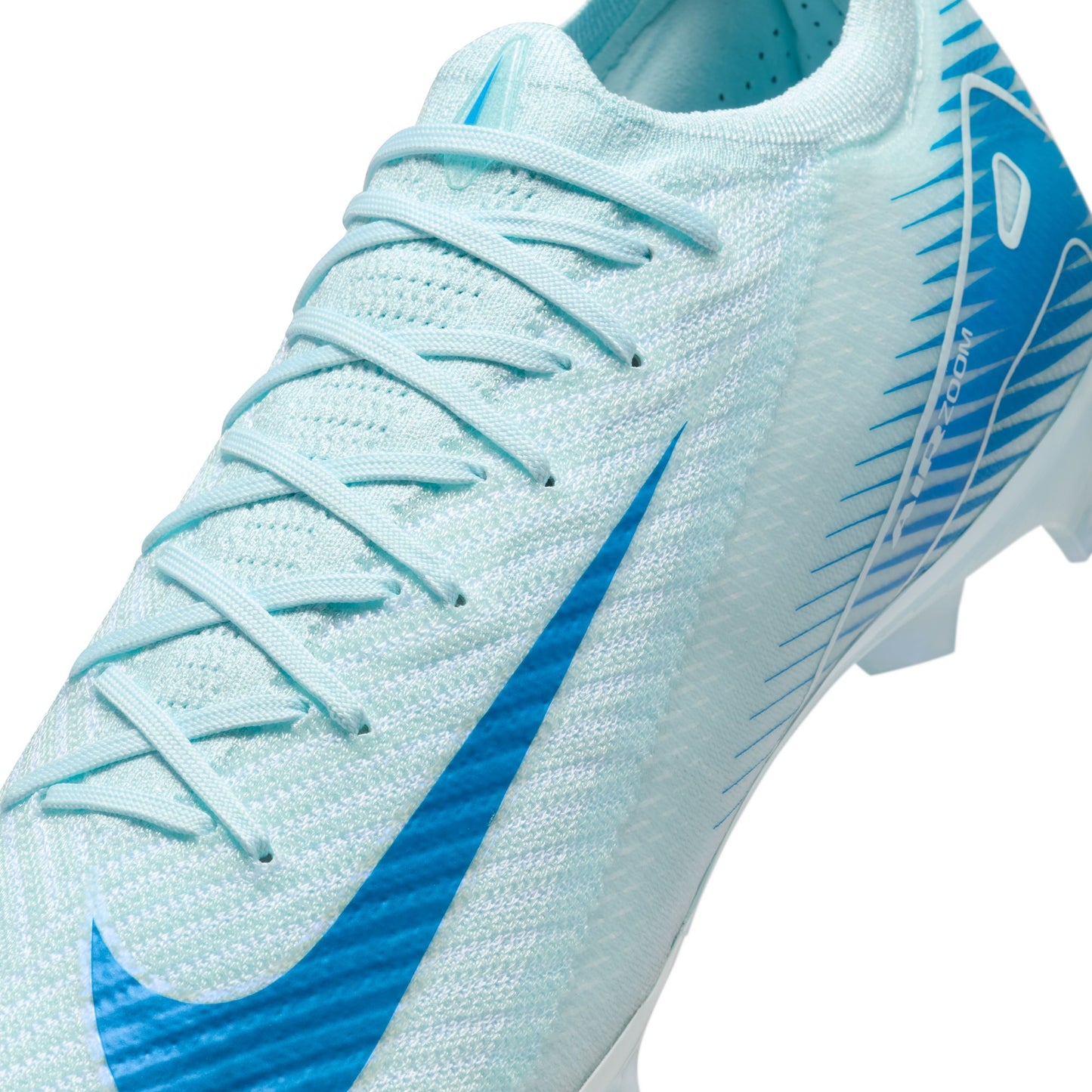 Nike Mecurial Vapor 16 Elite FG [Glacier Blue/Blue Orbit]