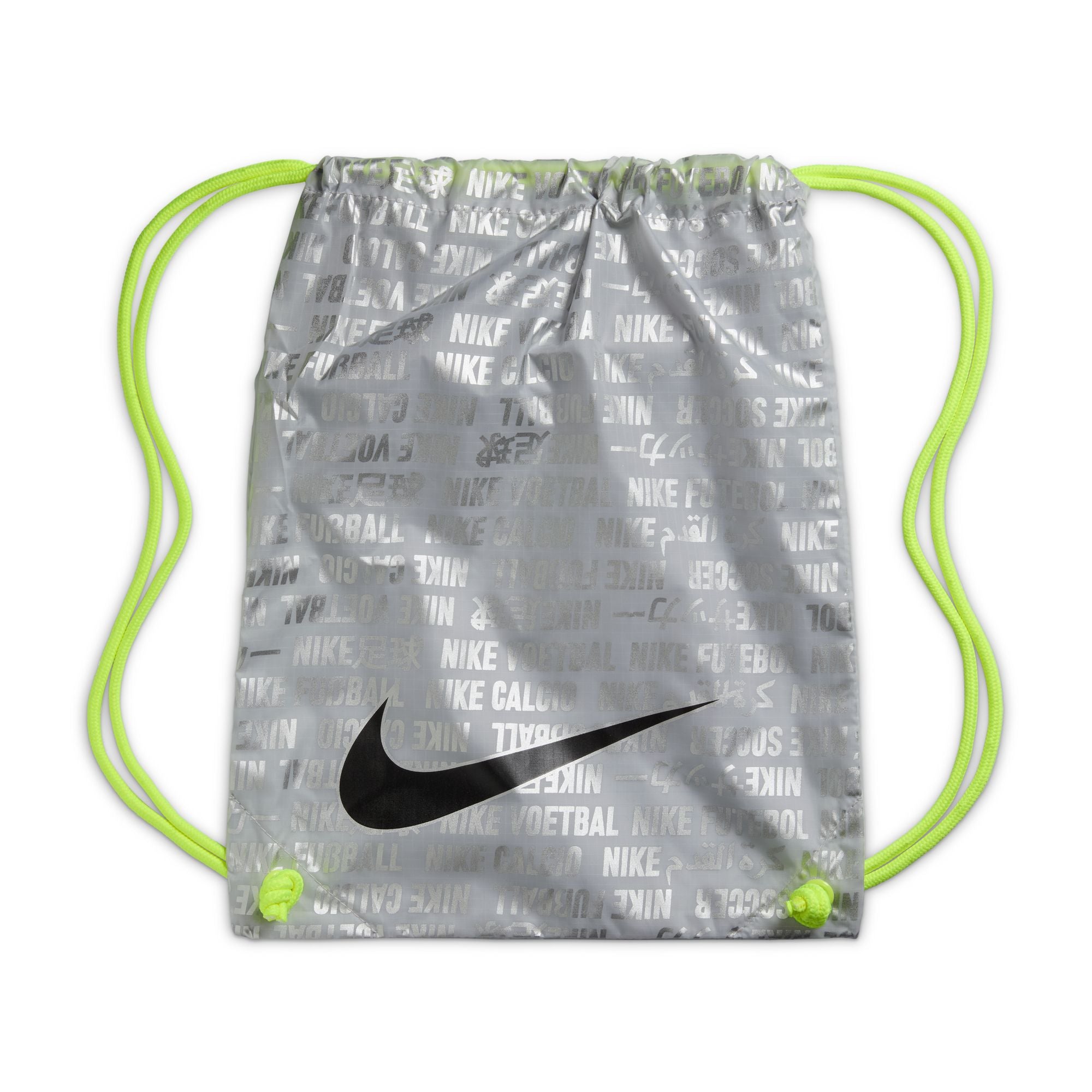 Mecurial Vapor 16 Elite FG [Volt/Black] – Tursi Soccer Store
