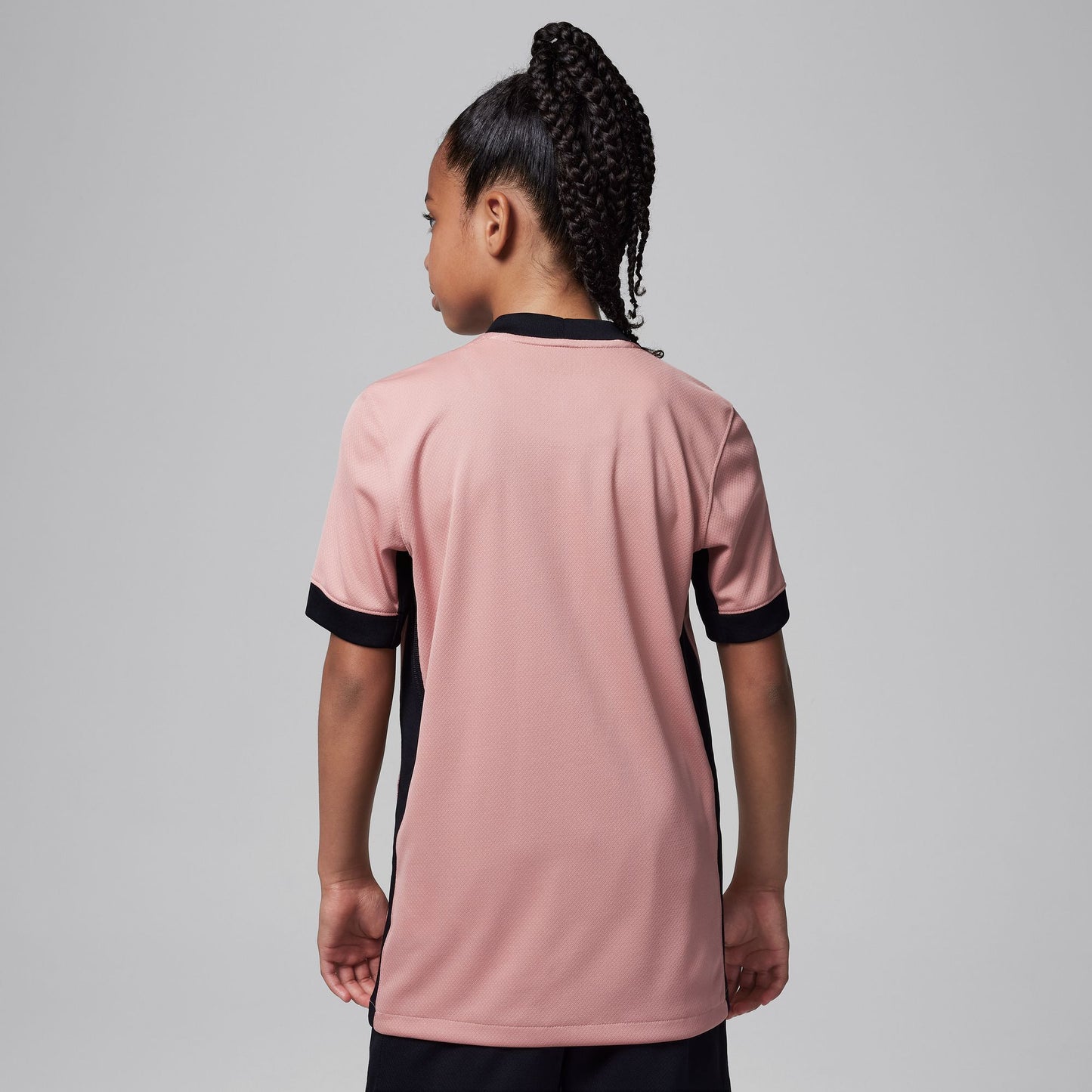 Youth Paris Saint-Germain 2024/25 Third Jersey