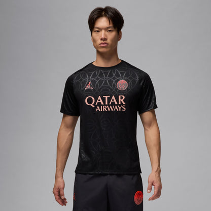 Paris Saint Germain Academy Pro Jersey