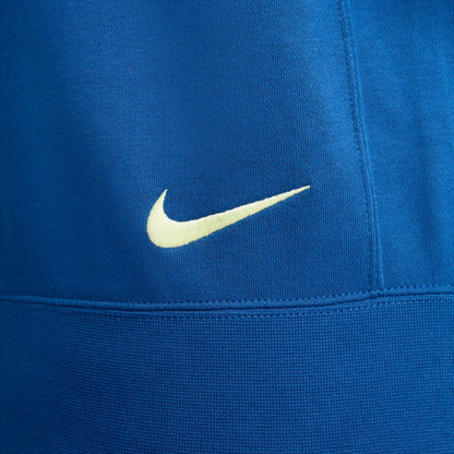 Nike Club America NSW Club Hoodie [Blue]