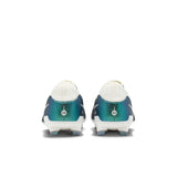 Nike Tiempo Emerald Legend 10 Pro FG [Teal]