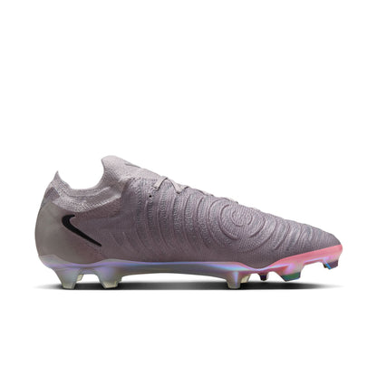 Nike Phantom GX 2 Elite AS FG Cleat [ATMOSPHERE GREY/BLACK]