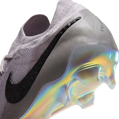 Nike Phantom GX 2 Elite AS FG Cleat [ATMOSPHERE GREY/BLACK]