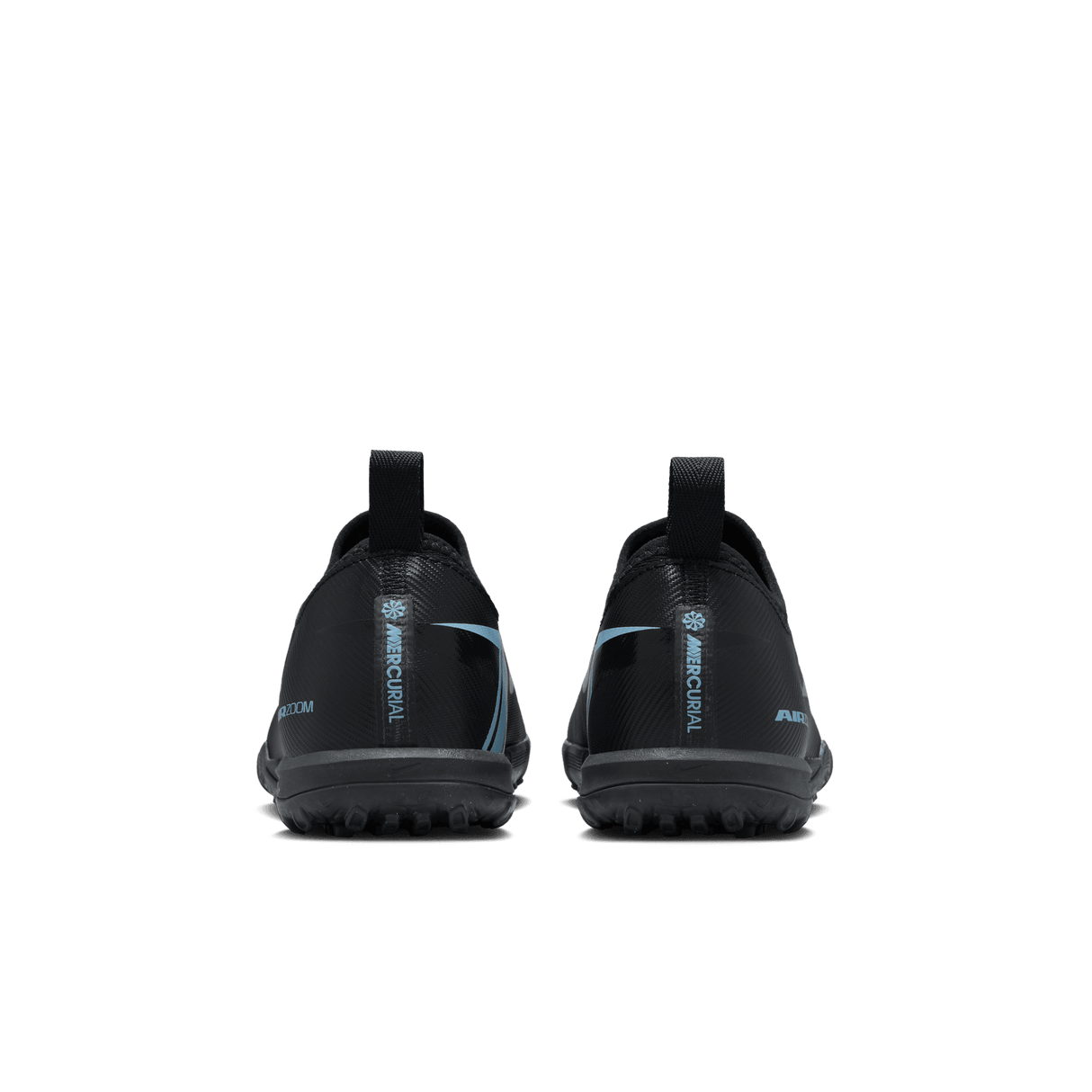 Junior Zoom Vapor 16 Academy TF