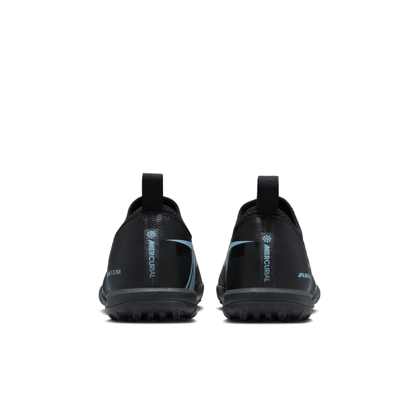 Junior Zoom Vapor 16 Academy TF