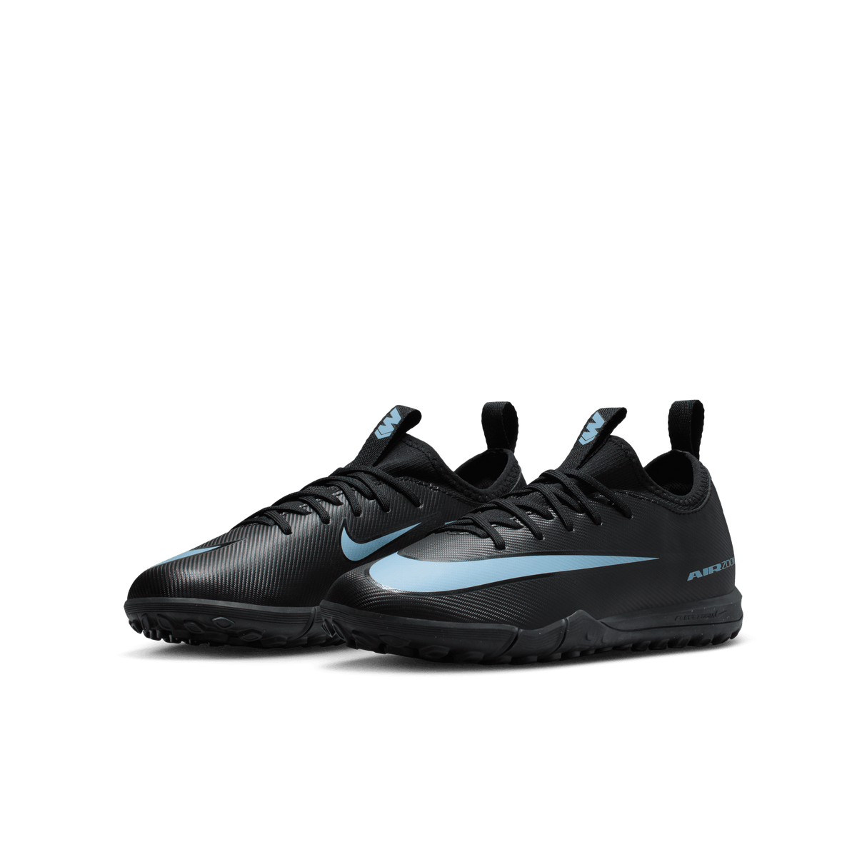 Junior Zoom Vapor 16 Academy TF