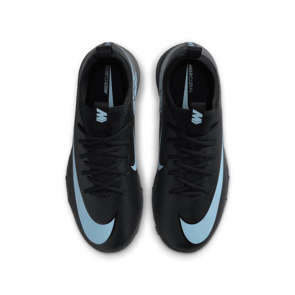 Junior Zoom Vapor 16 Academy TF