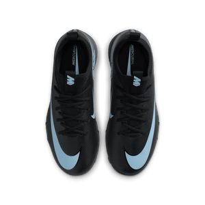 Junior Zoom Vapor 16 Academy TF