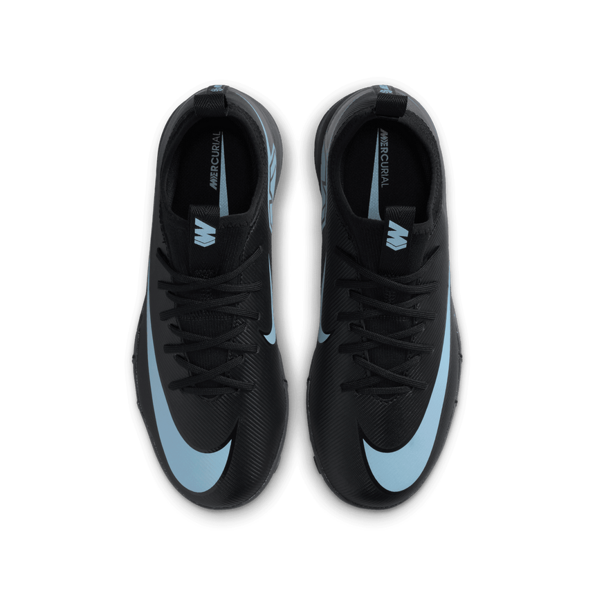Junior Zoom Vapor 16 Academy TF