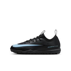 Junior Zoom Vapor 16 Academy TF