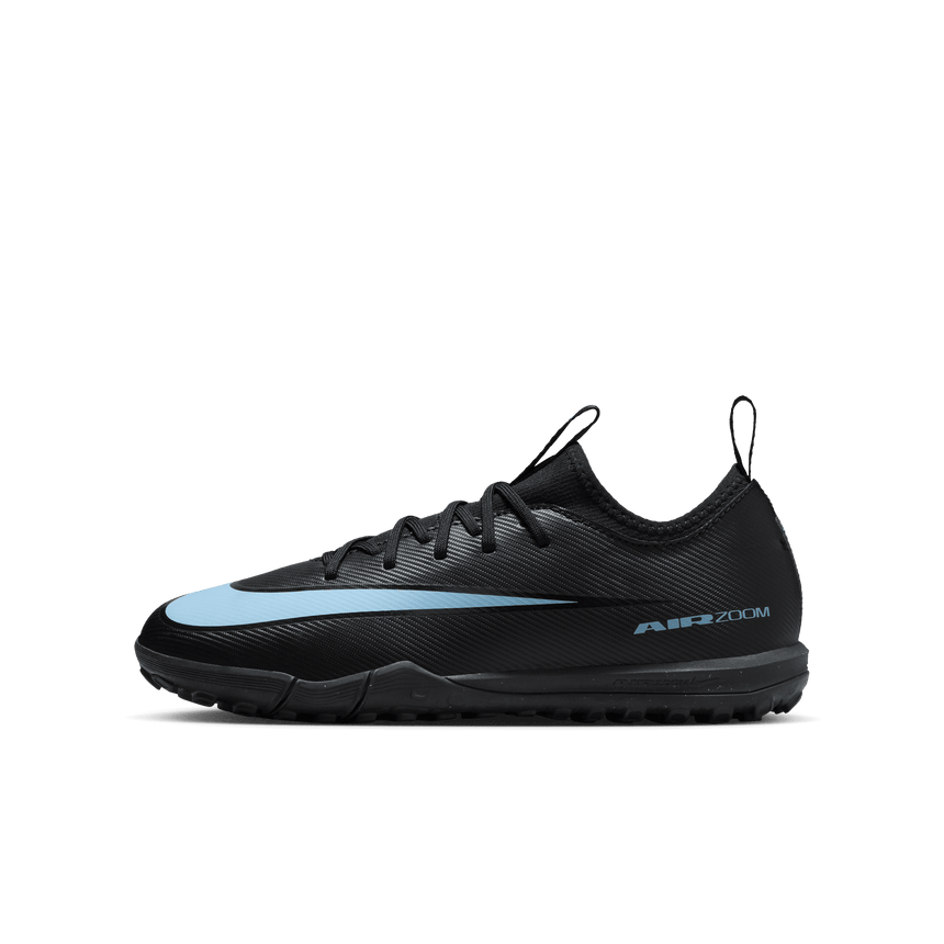Junior Zoom Vapor 16 Academy TF
