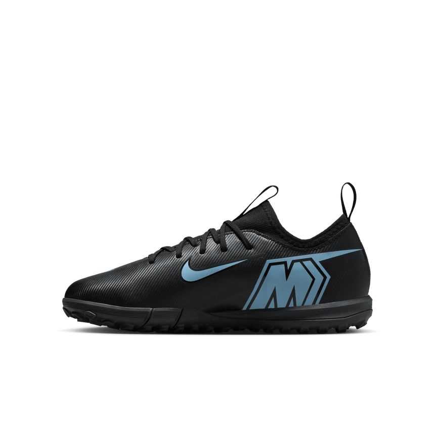 Junior Zoom Vapor 16 Academy TF