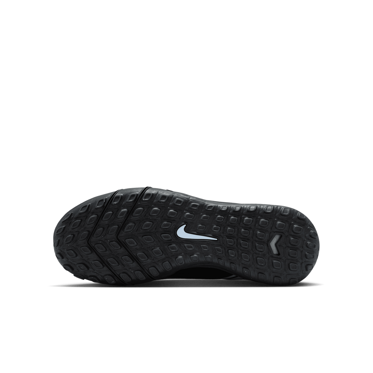 Junior Zoom Vapor 16 Academy TF