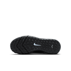 Junior Zoom Vapor 16 Academy TF