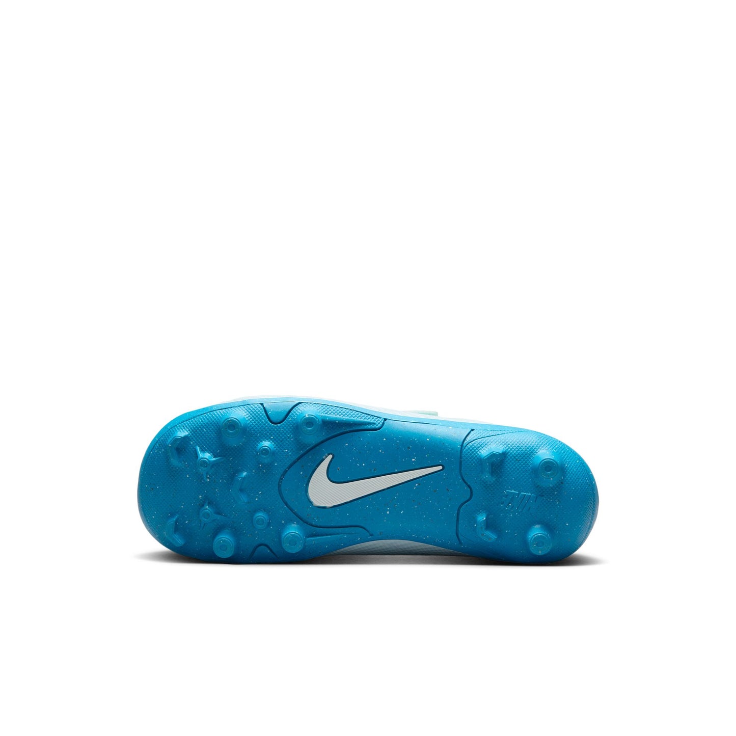 Junior Mercurial Vapor 16 Club MG [Blue]