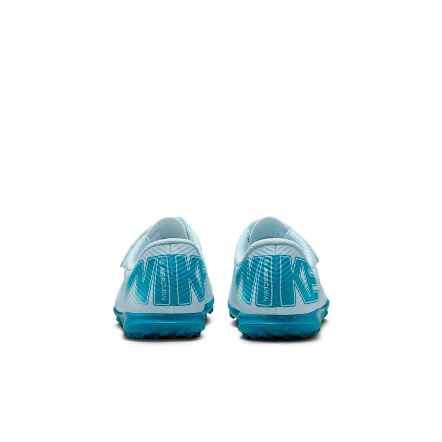 Junior Vapor 16 Club TF [Glacier Blue]