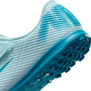 Junior Vapor 16 Club TF [Glacier Blue]