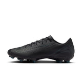 Mercurial Vapor 16 Academy FG/MG [Black/Grey]